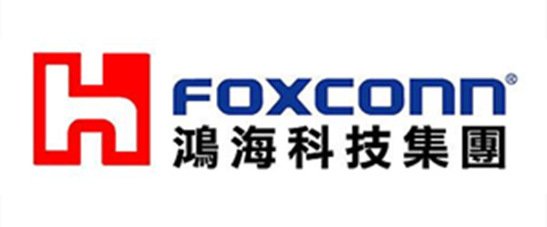 鴻?？萍技瘓F(tuán)
